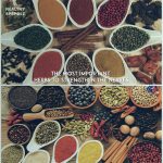 Definition of nerves The most important herbs to strengthen the nerves