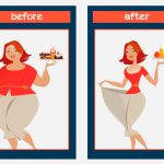 The Best Slimming Exercises