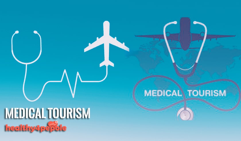 Medical Tourism | Dental Tourism